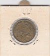 S12-G19-0616 Frankrijk 20 francs 1951  VF KM917.1 G GUIRAUD