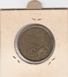 S12-G19-0624 Frankrijk 50 francs 1952 B VF KM918