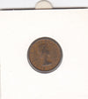 S14-CAN-0024 Canada 1 cent 1964  VF KM# 49