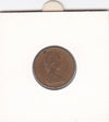 S14-CAN-0025 Canada 1 cent 1965  VF KM# 59