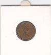 S14-CAN-0032 Canada 1 cent 1972  VF KM# 59