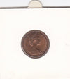 S14-CAN-0038 Canada 1 cent 1978  VF/XF KM# 59