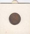 S14-CAN-0040 Canada 1 cent 1980  VF KM# 127