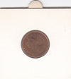 S14-CAN-0041 Canada 1 cent 1981  VF KM# 127