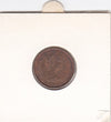S14-CAN-0042 Canada 1 cent 1982  VF KM# 132