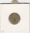 S14-GER-0007 Duitsland 5 Reichspfennig VF 1925 KM39 A