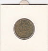 S14-GER-0065 Duitsland 10 Reichspefennig XF 1935 KM40 A