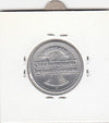 S14-GER-0096 Duitsland 50 Pfennig XF 1922 KM27 E