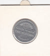 S14-GER-0097 Duitsland 50 Pfennig XF 1922 KM27 E