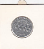 S14-GER-0097 Duitsland 50 Pfennig XF 1922 KM27 E