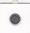 S14-MEX-0012 Mexico 10 centavos 1995  MS60