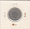 S14-SWI-0324 Switzerland 20 rappen 1962  VF KM# 29a