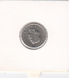 S14-SWI-0400 Switzerland 5 rappen 1934  UNC KM# 26b