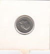 S14-SWI-0433 Switzerland 5 rappen 1962  UNC KM# 26
