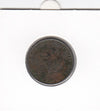 S14-UKI-0006 Great Britain 1 farthing 1799   VF KM646