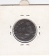 S14-UKI-0017 Great Britain 1 farthing 1697  VG/FI km483.1