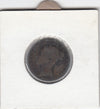 S14-UKI-0029 Great Britain 1 farthing 1840  FI km725