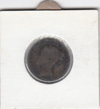 S14-UKI-0029 Great Britain 1 farthing 1840  FI km725