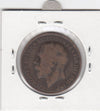 S14-UKI-0296 Verenigd Koninkrijk 1 penny 1919 H VF KM# 810