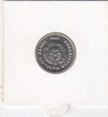S14-W02-0064 Uzbekistan 1 som 2000  BU km12