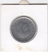 S14-W04-0139 Turkije 1 lira 1967  VF KM889a