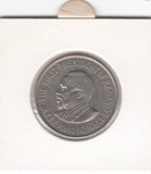 S14-W09-0112 Kenia 1 shilling 1975  VF km14