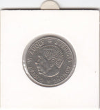 S14-ZWE-0016 Sweden 1 krona 1970  VF KM-826a