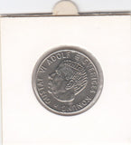 S14-ZWE-0019 Sweden 1 krona 1973  XF/UNC KM-826a