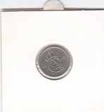 S14-ZWE-0071 Sweden 10 Ore 1965  VF KM-835