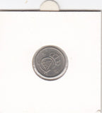 S14-ZWE-0073 Sweden 10 Ore 1967  XF KM-835