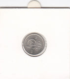 S14-ZWE-0074 Sweden 10 Ore 1968  XF KM-835