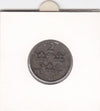 S14-ZWE-0101 Sweden 2 Ore 1948  VF KM-811