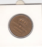 S14-ZWE-0173 Sweden 5 Ore 1965  XF KM-822