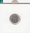 S15-EU1-0029-M01 Norway 10 Ore 1969   XF KM-411