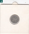 S15-EU1-0030-M01 Norway 10 Ore 1971   CQ  KM-411
