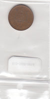 S15-GBR-0027-M09 United Kingdom 1 Penny CQ 1973 KM915