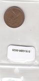 S15-GBR-0028-M05 United Kingdom 1 Penny CQ 1974 KM915