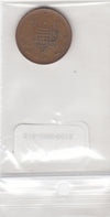 S15-GBR-0028-M05 United Kingdom 1 Penny CQ 1974 KM915