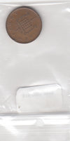 S15-GBR-0031-M02 United Kingdom 1 Penny CQ 1977 KM915