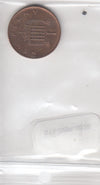 S15-GBR-0033-M02 United Kingdom 1 Penny CQ 1979 KM915