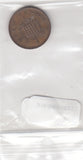 S15-GBR-0034-M03 United Kingdom 1 Penny CQ 1980 KM915