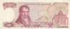 S19-BAN-0068 Greece 100 Drachma 1978  P200a UNC