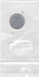 S19-EU1-0222-M08 Finland 1 Penni 1972   Y44a VF