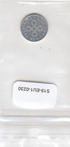 S19-EU1-0230-M02 Finland 1 Penni 1979   Y44a VF+
