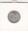 S19-NED-0116 Netherlands 1/2 Gulden VF 1929 KM160   Type-1