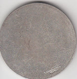 S19-PEN-0063 Finland Sport Grand Prix 1966