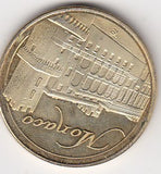 S19-PEN-0153 Monaco Le Rochier