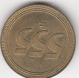 S19-PEN-0157 Netherlands Lecturama 555