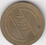 S19-PEN-0157 Netherlands Lecturama 555