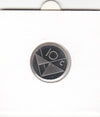 S2-G11-0161 Aruba 10 Cents FDC 1994 KM2